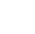 iTopPlus885551022885