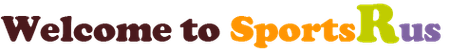 iTopPlus1167156093079