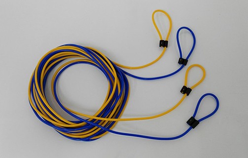 iTopPlus1393219846123