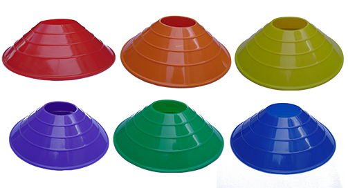iTopPlus1460517024534