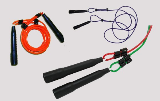 iTopPlus1019206493041
