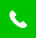 iTopPlus559088453725