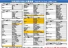 companyprofileウボンタイウェルダーマンパワー株式会社Page11