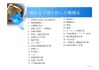 companyprofileウボンタイウェルダーマンパワー株式会社Page15