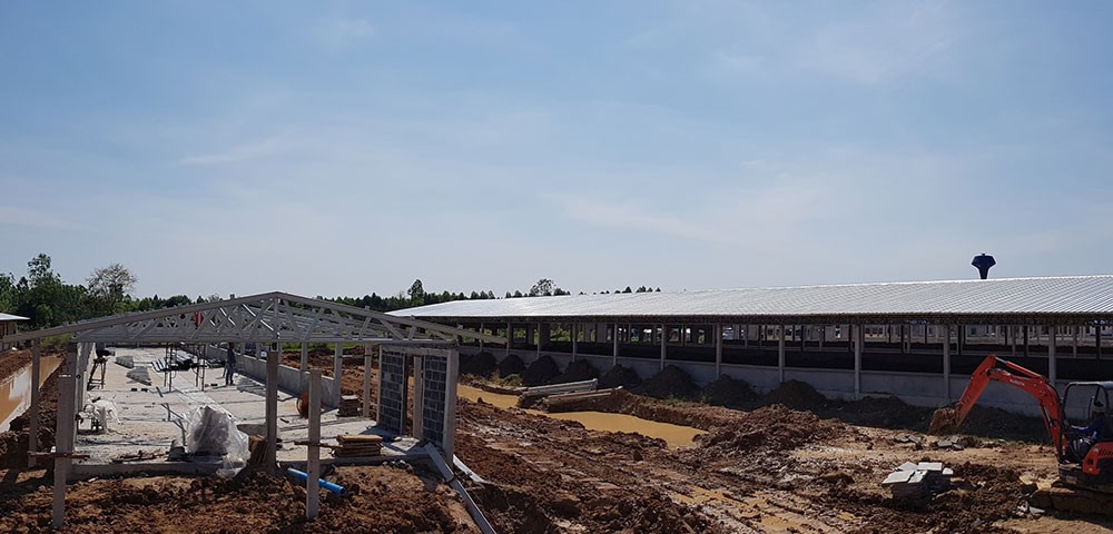 iTopPlus1098381043678