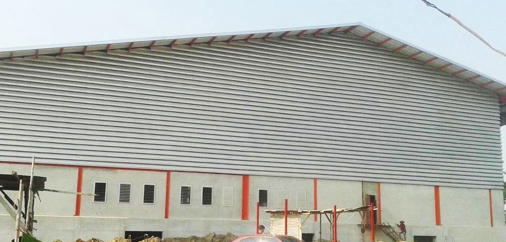 iTopPlus1337862001639