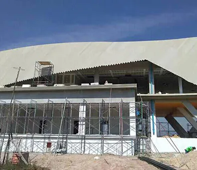 iTopPlus1431085330885
