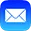 iTopPlus1464808511056