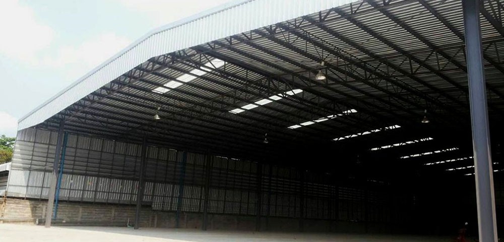 iTopPlus159608386633