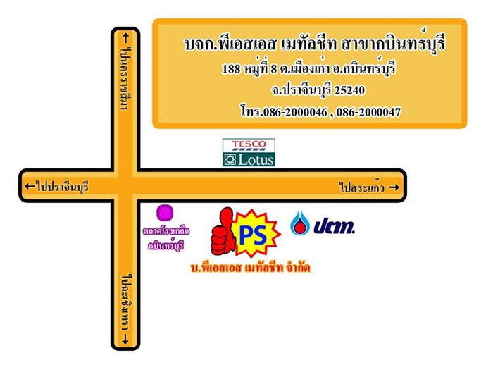 iTopPlus232286360460