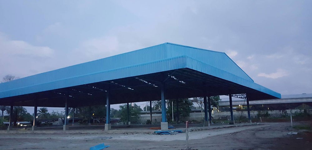 iTopPlus440013337575
