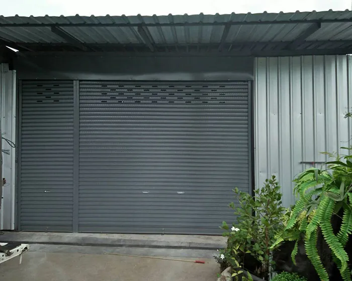 iTopPlus718541201880