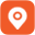 iTopPlus719487715217