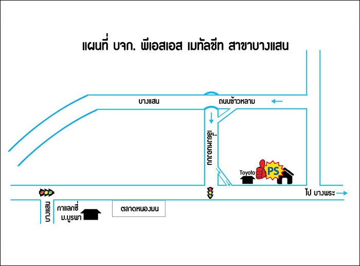 iTopPlus823609960147