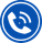 iTopPlus1075867181845