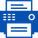 iTopPlus1363424114709