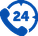 iTopPlus247176335996