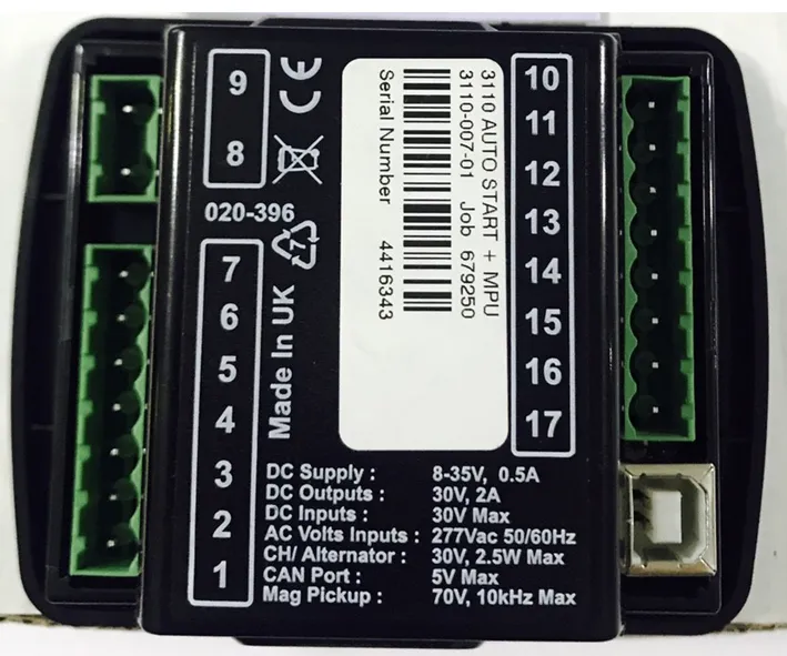 iTopPlus1019642679990