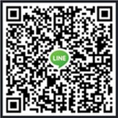 iTopPlus1032229271905