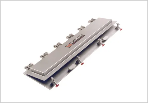 iTopPlus1170085906606