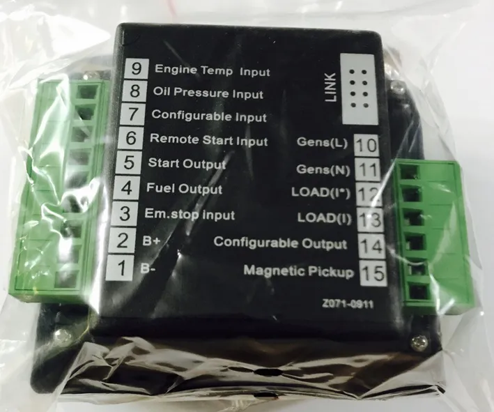 iTopPlus1198389978557