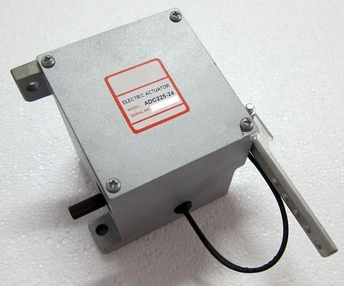 iTopPlus1356321578553