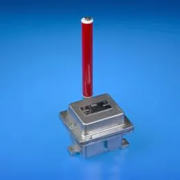 iTopPlus1411795052741