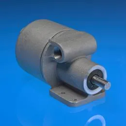 iTopPlus1448963497734