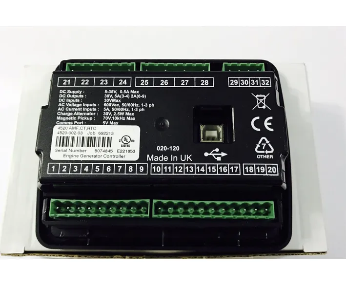 iTopPlus1461006192289