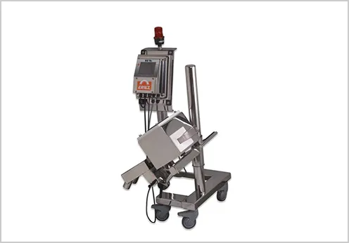 iTopPlus408431348964