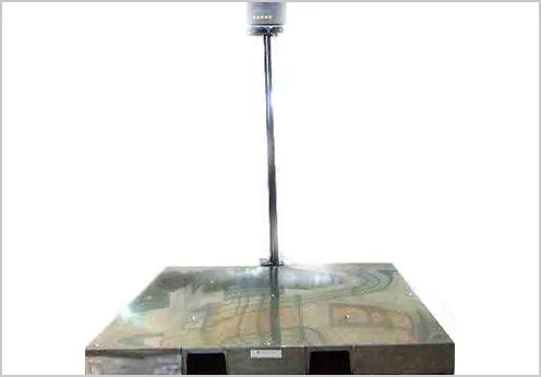 iTopPlus419747134893