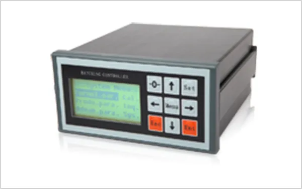 iTopPlus496063308315