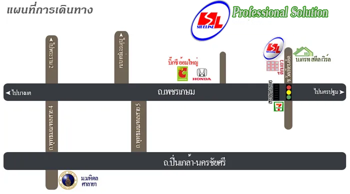 iTopPlus510577264533