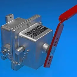iTopPlus74707403919