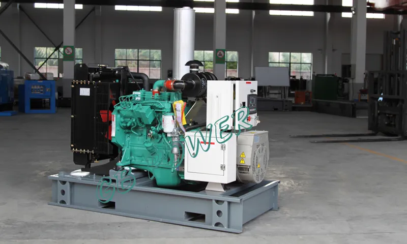 iTopPlus784173090801