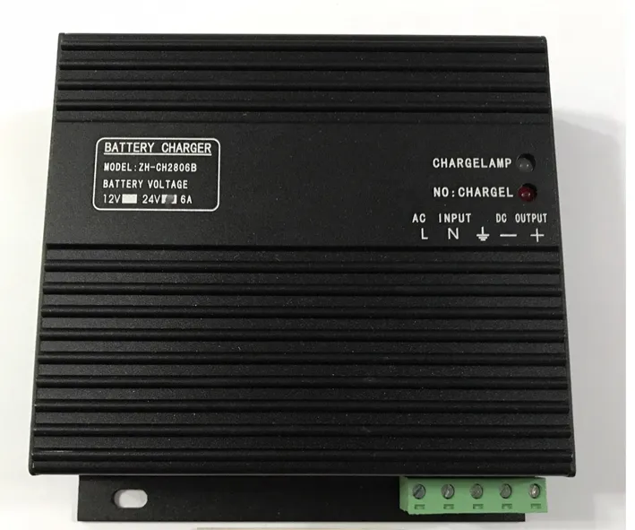 iTopPlus862426617972
