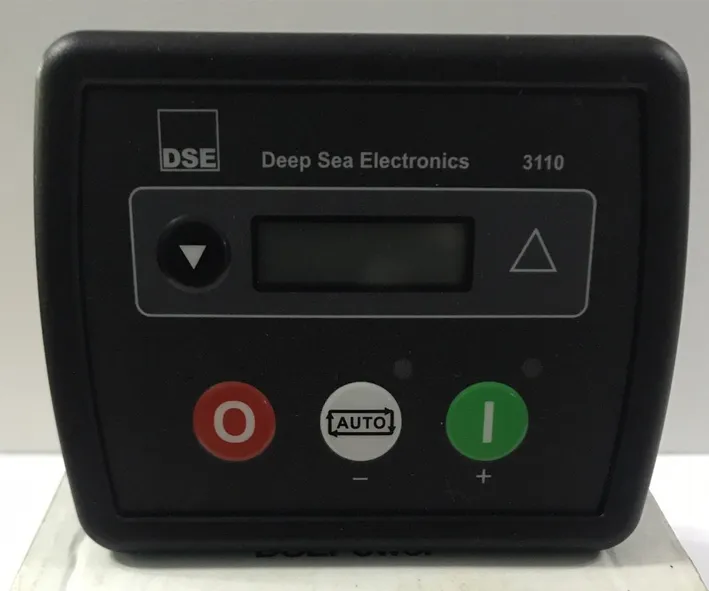 iTopPlus943376355740
