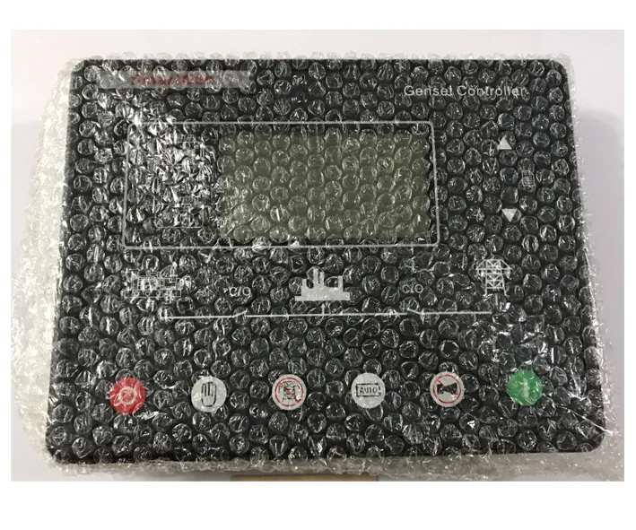 iTopPlus991590052042