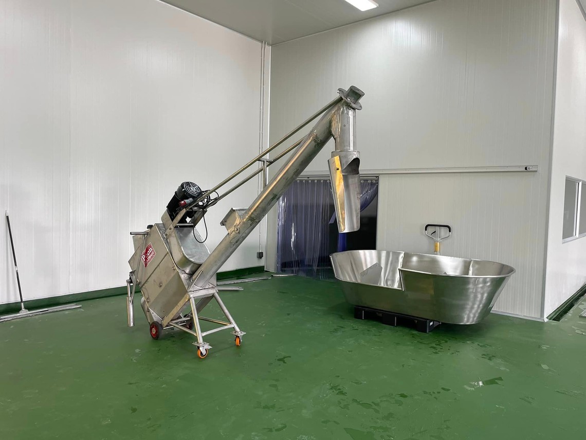 45020247477614786572763779047084407243490384n