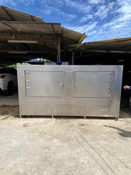 S293847960