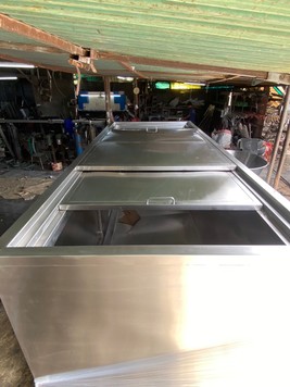 S293848040