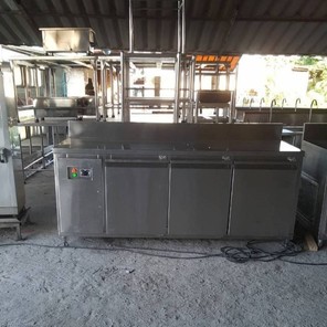 131348