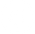 iTopPlus274820748001