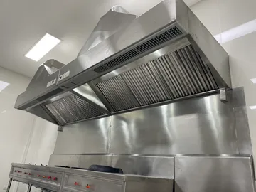 S175063550