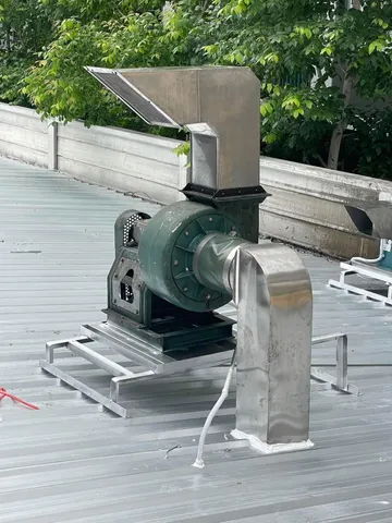 S264275350