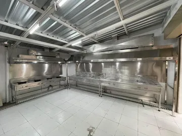 S264275420