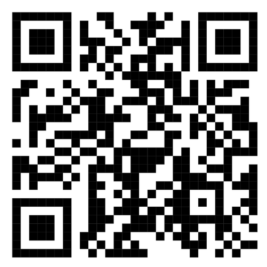 qrcode35924013707340c46e5d0d534f41911820c586b71