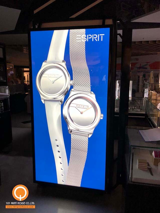 iTopPlus1370933877261