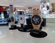 iTopPlus1094914652788