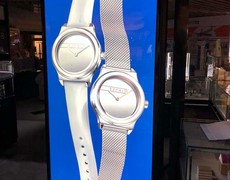 iTopPlus1370933877261